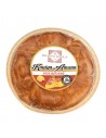 Kouign Amann 400g