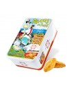 Coffret sucre - Palavas-les-Flots 300g