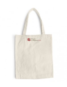 Tote bag La Baule 2