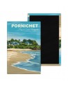 Magnet Pornichet