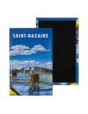 Magnet Saint-Nazaire