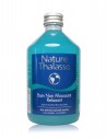 Bain non moussant relaxant 500ml