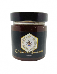Miellat 410g