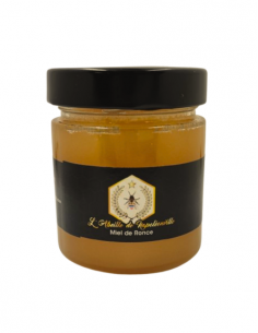 Miel de ronce 410g
