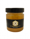 Miel de ronce 410g