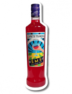 Spritz original 70cl