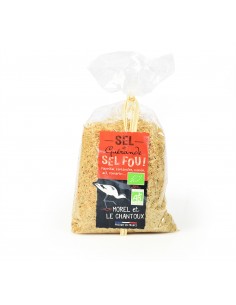 sel-fou-guérande-morel-le-chantoux-250g