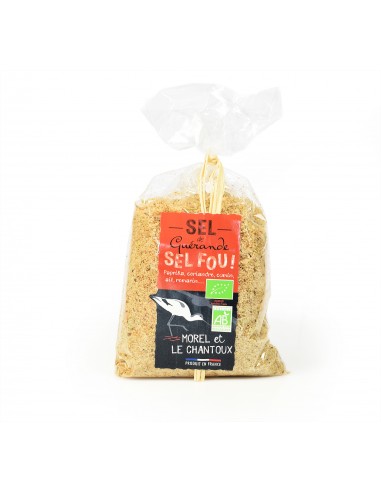 sel-fou-guérande-morel-le-chantoux-250g