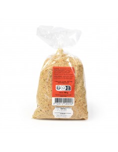 sel-fou-guérande-morel-le-chantoux-250g 2