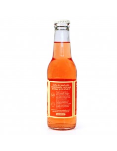 virigin spritz cocktailito 25cl 2