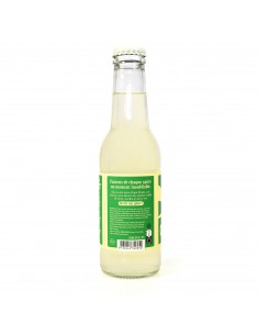 virgin mojito cocktailito 25cl 2