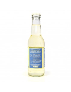 virgin concombre basilic cocktailito 20cl 2
