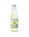 virgin concombre basilic cocktailito 20cl