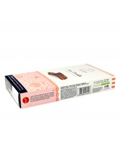 gavotte crêpe dentelle chocolat noir 100g 2