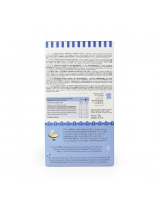 gavottes chocolat au lait crêpe dentelle 100g 2