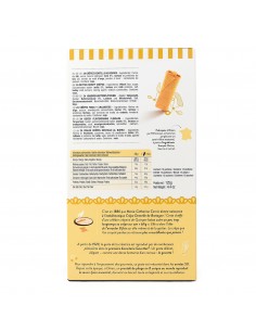 gavottes crêpes dentelle nature 125g 2