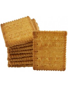 Petits beurre 300g 2