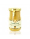 Moutarde au Miel & Vinaigre Balsamique 210g - Edmond Fallot