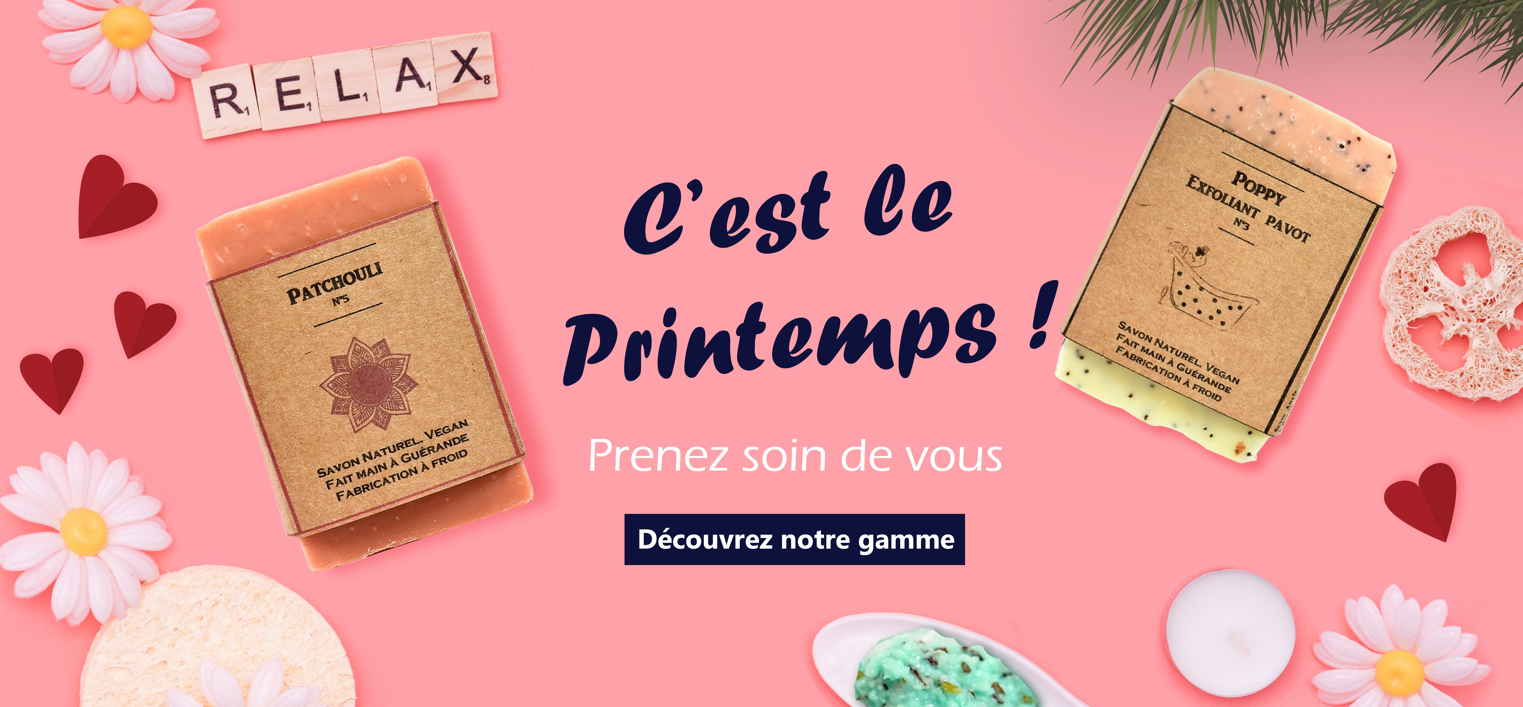 Produits personnalisés bol breton rond de serviette cadeau naissance