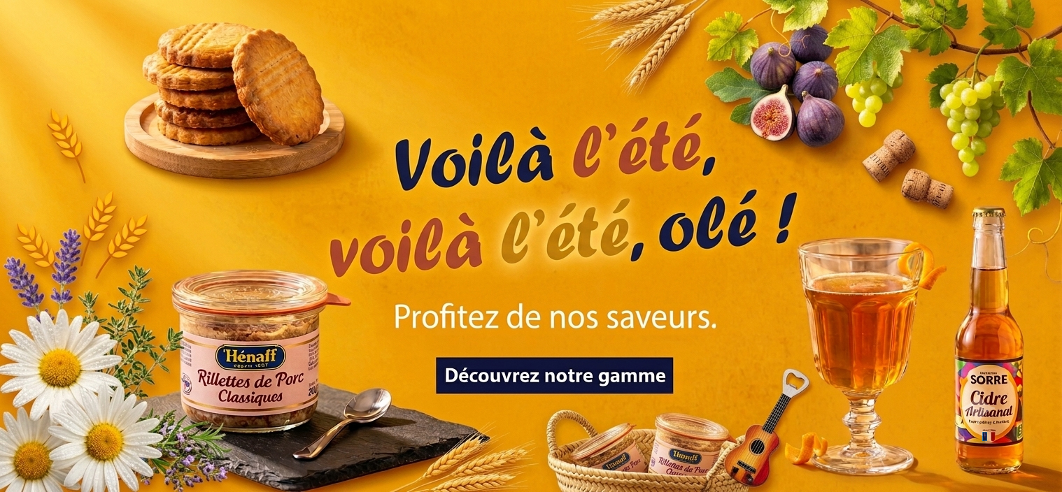Produits personnalisés bol breton rond de serviette cadeau naissance