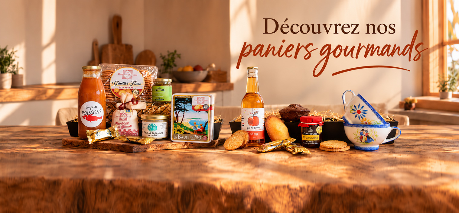 Produits personnalisés bol breton rond de serviette cadeau naissance