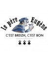 Le Père Eugène