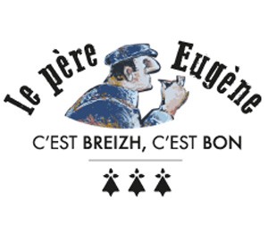 Le Père Eugène