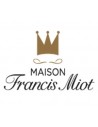 Maison Francis Miot