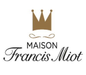 Maison Francis Miot