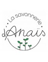 La Savonnerie d'Anaïs