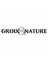 Groix & Nature