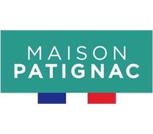 Maison Patignac