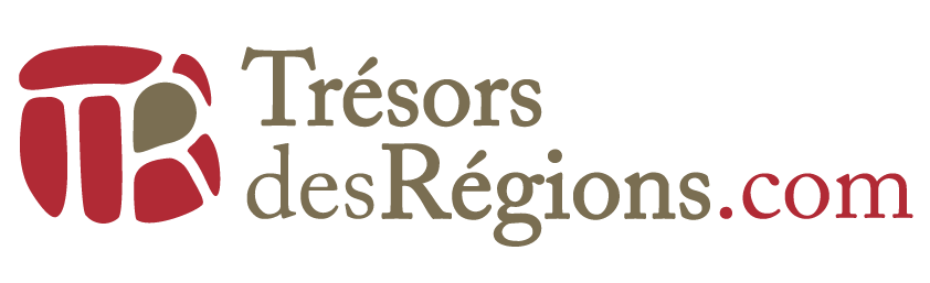 Trésors des Régions