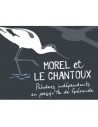 Morel et Le Chantoux - L'Atelier du Sel