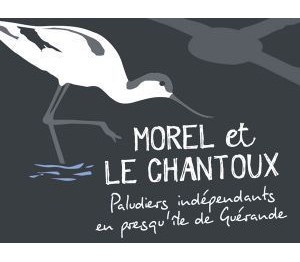 Morel et Le Chantoux - L'Atelier du Sel