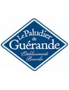 Le Paludier de Guérande