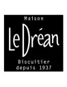 Le Dréan