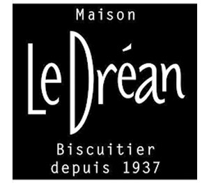 Le Dréan