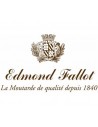 Edmond Fallot