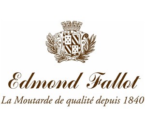 Edmond Fallot