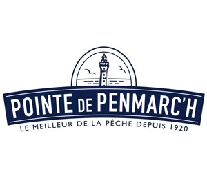 Pointe de Penmarc'h