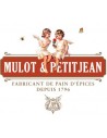 Mulot & Petitjean