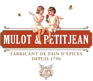 Mulot & Petitjean