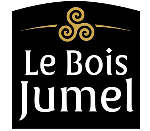 Le Bois Jumel