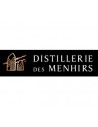 Distillerie des Menhirs