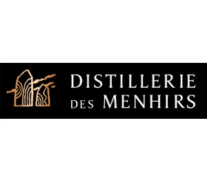 Distillerie des Menhirs