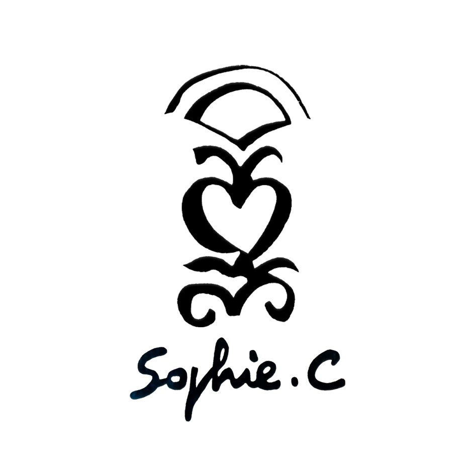 Sophie C. Création
