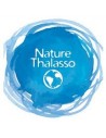 Nature Thalasso