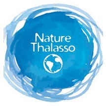 Nature Thalasso