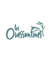 Les Ouessantines